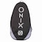 Onix Pro Team Mini Pack, White/Black KZ7403-PMPWB - alternate 7